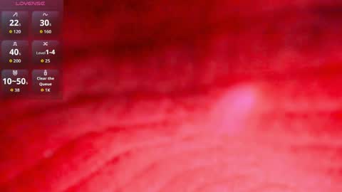 sophiaa10 online show from 04/04/26, 06:49