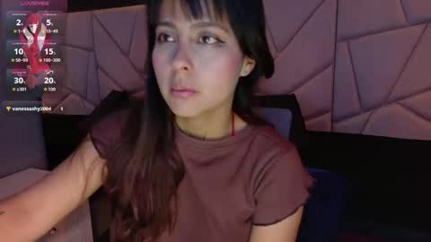 Sophi  online show from 11/03/25, 11:44