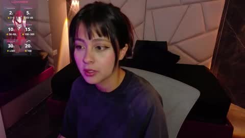 Sophi  online show from 11/10/25, 11:20