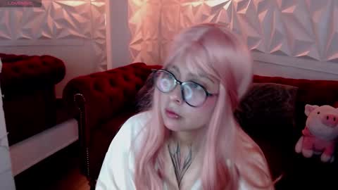 Sophi  online show from 01/08/26, 11:34