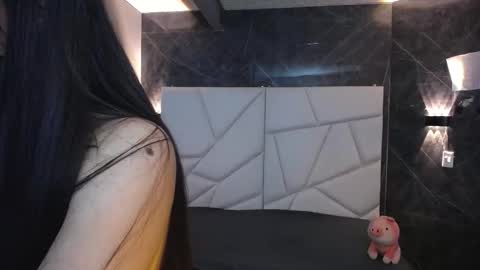 Sophi  online show from 02/19/26, 06:37