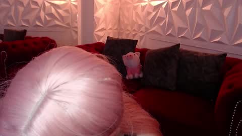 Sophi  online show from 03/05/26, 06:37