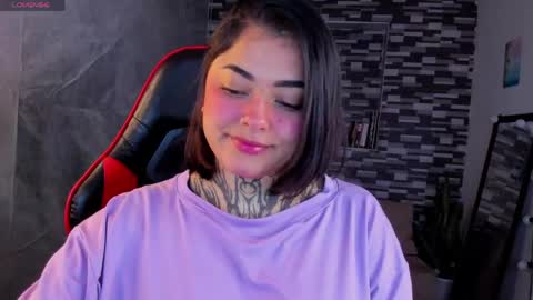 Sophia online show from 04/19/26, 06:07