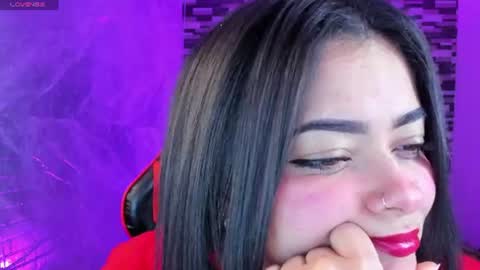 Snapshot of sophiaa_cherry chatting on 07/15/26, 01:11 Sophia online show from 07/15/26, 01:11
