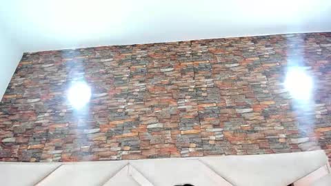 Sophia Paris online show from 09/30/25, 03:00