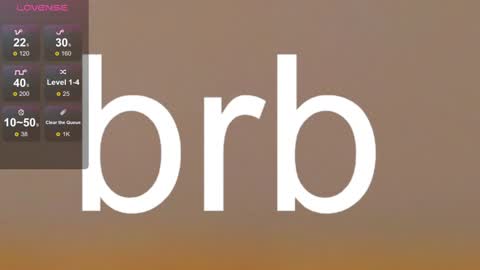 Sophia online show from 12/28/24, 04:41