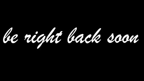 Sophia online show from 01/08/25, 04:44