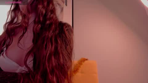 Sophia online show from 01/06/26, 01:31