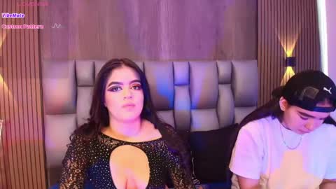 Snapshot of sophiaa_taylor_ chatting on 06/14/26, 02:52 online show from 06/14/26, 02:52