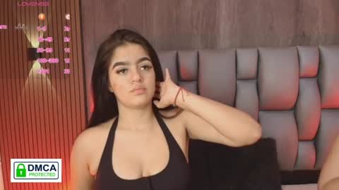 Snapshot of sophiaa_taylor_ chatting on 06/24/26, 11:20 online show from 06/24/26, 11:20