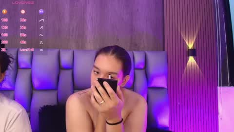 Snapshot of sophiaa_taylor_ chatting on 06/29/26, 10:59 online show from 06/29/26, 10:59