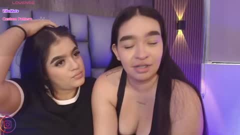 Snapshot of sophiaa_taylor_ chatting on 07/03/26, 01:06 online show from 07/03/26, 01:06