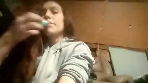 Snapshot of sophiaabbyyyxoxx chatting on 01/23/25, 09:08 sophiaabbyyyxoxx online show from 01/23/25, 09:08