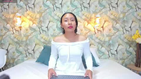  Sophiaa online show from 04/14/26, 10:16