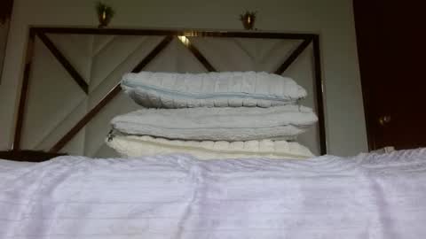 SophiaLee online show from 01/09/26, 11:50