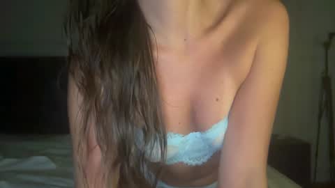 Snapshot of sophiaamaee chatting on 07/14/26, 04:17 sophiamae online show from 07/14/26, 04:17