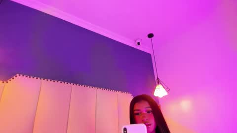 Sophie online show from 01/08/26, 12:18