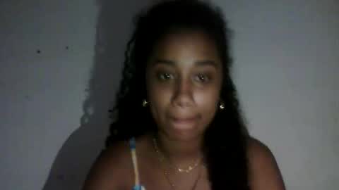 Snapshot of sophiacastro19 chatting on 02/08/26, 05:00 Sophia online show from 02/08/26, 05:00