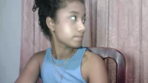 Sophia online show from 05/26/26, 02:29