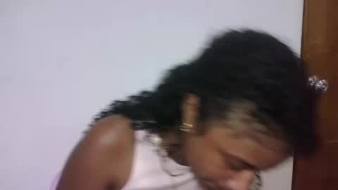 Sophia online show from 06/04/26, 06:47