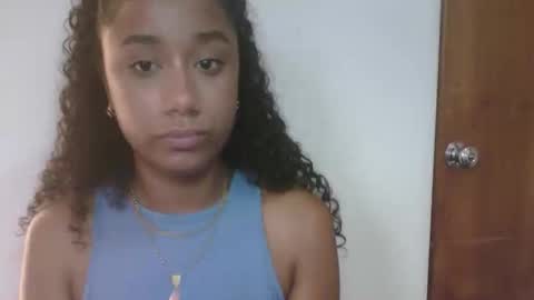 Sophia online show from 06/08/26, 05:57