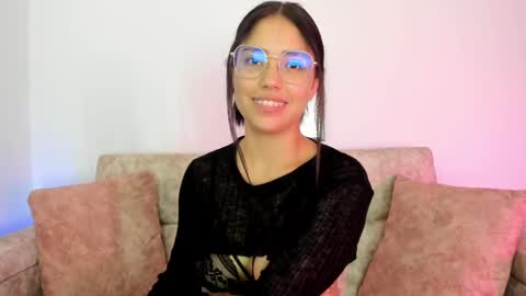 sophiacolemann online show from 02/28/25, 04:54