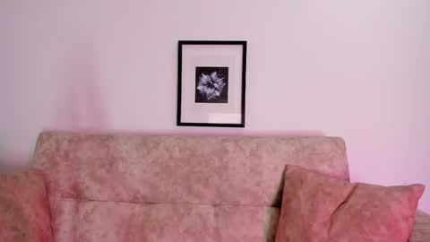 sophiacolemann online show from 11/13/25, 02:10