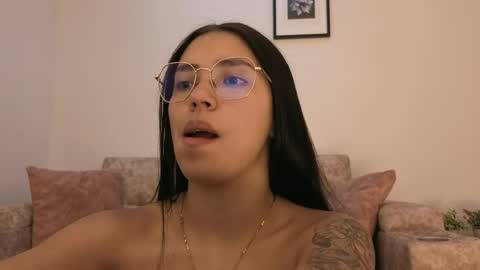 sophiacolemann online show from 04/09/26, 10:37