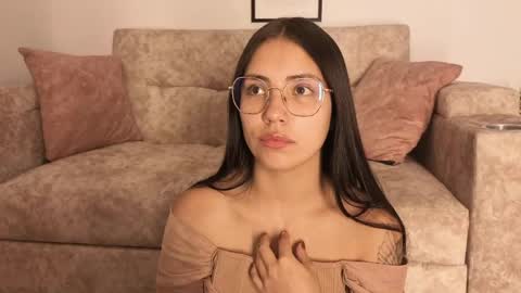 sophiacolemann online show from 04/26/26, 01:03