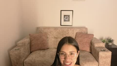 sophiacolemann online show from 04/30/26, 01:45