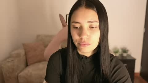sophiacolemann online show from 05/21/26, 12:28