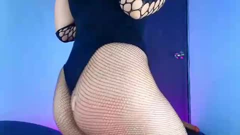 Sophia online show from 07/24/26, 11:47