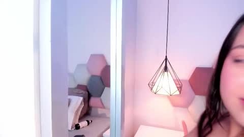 sophiacolliins online show from 09/27/25, 01:05