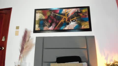 sophiacolliins online show from 10/07/25, 11:51