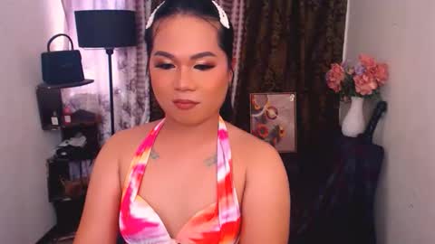 sophia will  make u day  online show from 05/30/26, 05:48