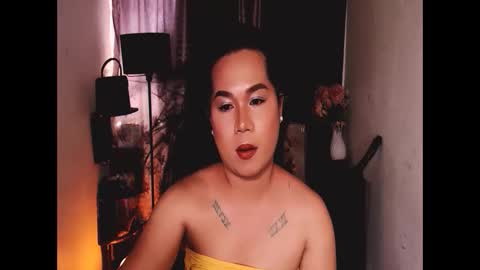 sophia will  make u day  online show from 05/31/26, 02:53