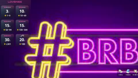 Snapshot of sophiacortes chatting on 12/31/24, 09:31 sophia cortes online show from 12/31/24, 09:31