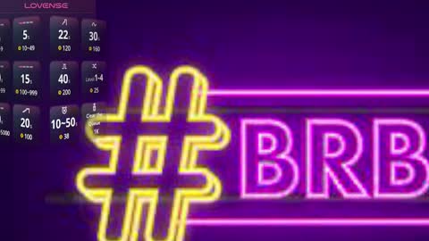 Snapshot of sophiacortes chatting on 01/09/25, 12:30 sophia cortes online show from 01/09/25, 12:30