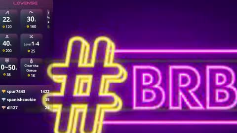 Snapshot of sophiacortes chatting on 01/14/25, 12:24 sophia cortes online show from 01/14/25, 12:24