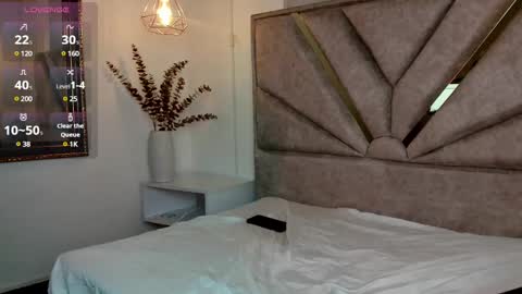 Snapshot of sophiacortes chatting on 02/27/25, 02:42 sophia cortes online show from 02/27/25, 02:42