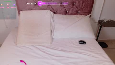 Sophia online show from 01/08/26, 12:29