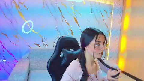 sophiadoll_tf online show from 09/24/25, 08:01