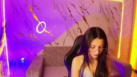 sophiadoll_tf online show from 09/28/25, 01:27