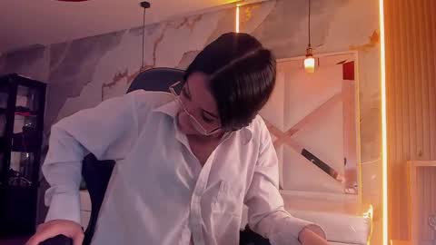 sophiadoll_tf online show from 02/02/26, 09:13