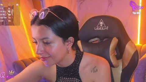 sophiadoll_tf online show from 05/29/26, 01:31
