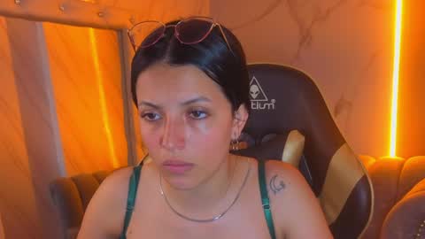 sophiadoll_tf online show from 06/01/26, 01:35