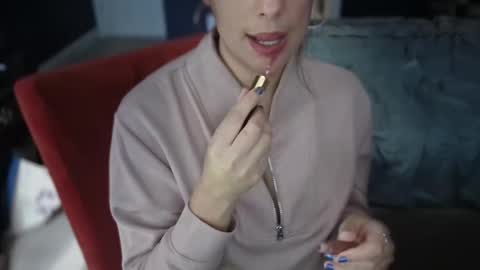 sophiadover online show from 02/25/26, 06:28