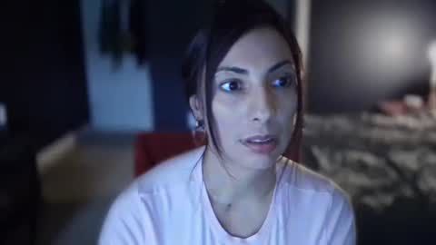 sophiadover online show from 02/27/26, 09:26