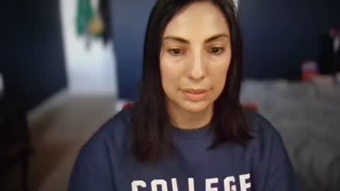 sophiadover online show from 03/01/26, 01:24