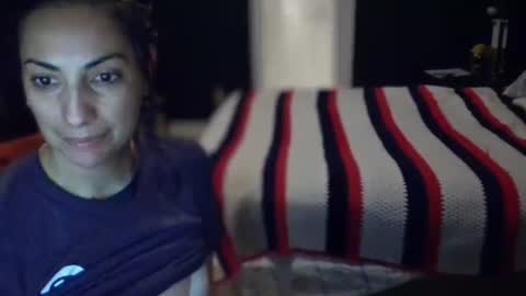 sophiadover online show from 03/29/26, 08:58